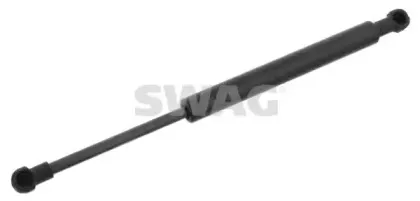 20 92 7600 SWAG Газовая пружина, крышка багажник